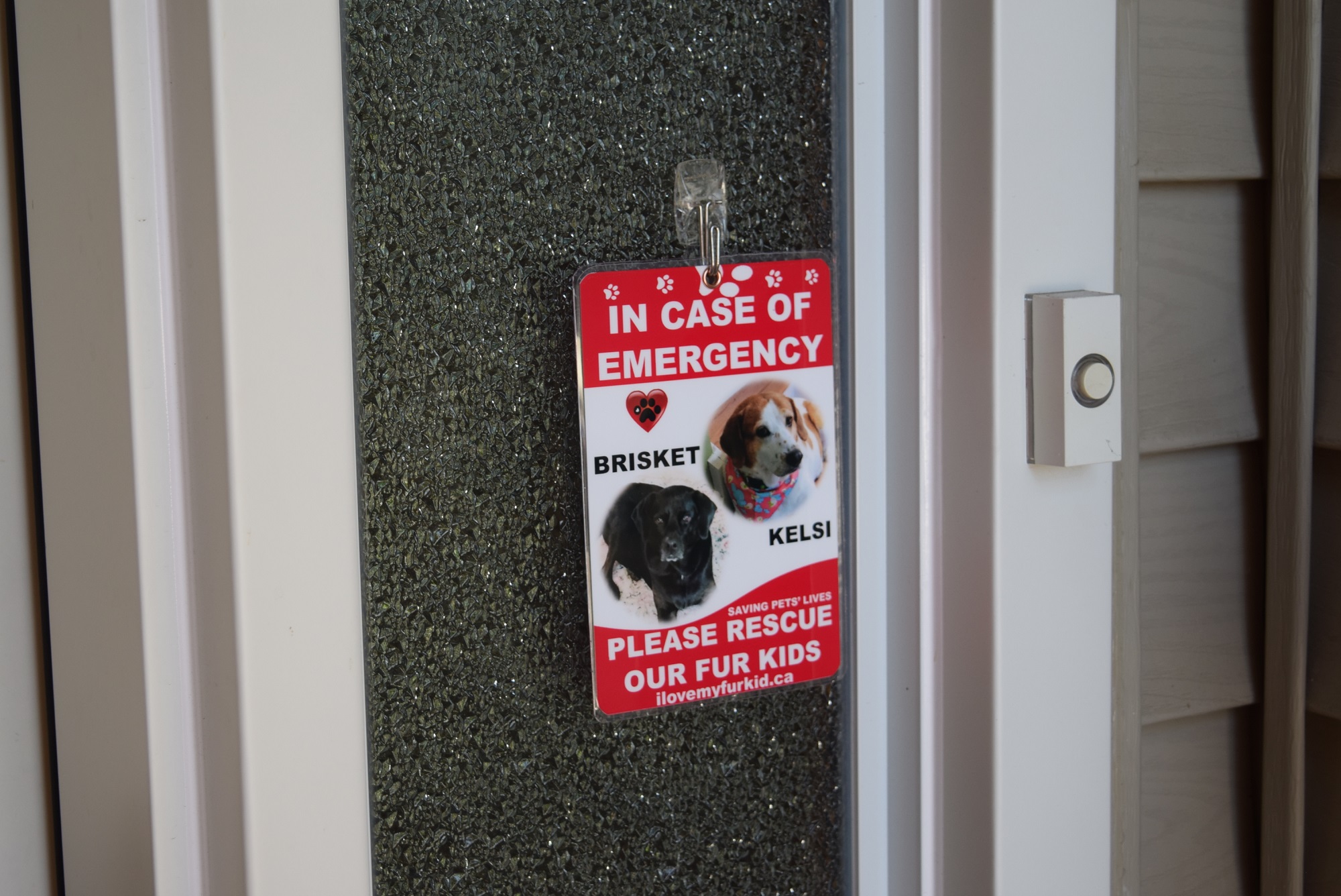 Fair Lawn, New Jersey - USA